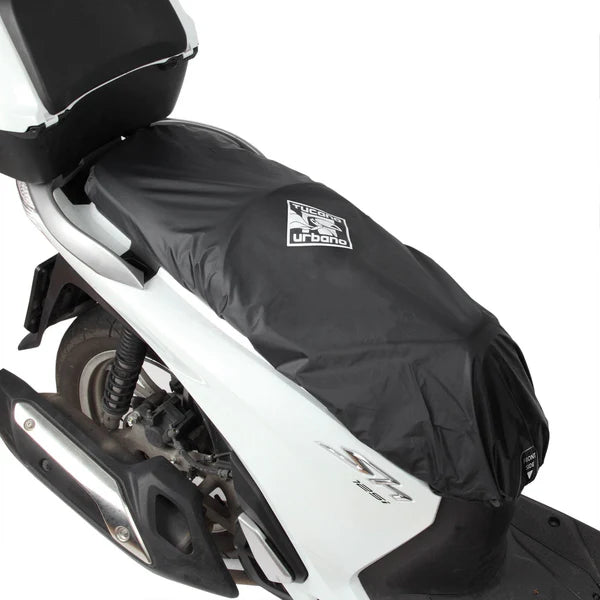 COPRISELLA SCOOTER 100 X 55 CM