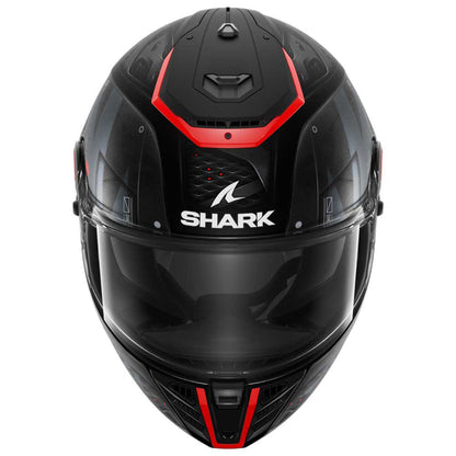 Helmet Shark Spartan Rs