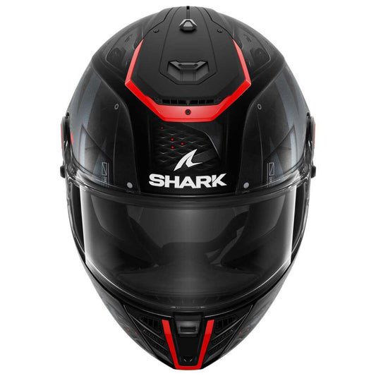 Helmet Shark Spartan Rs