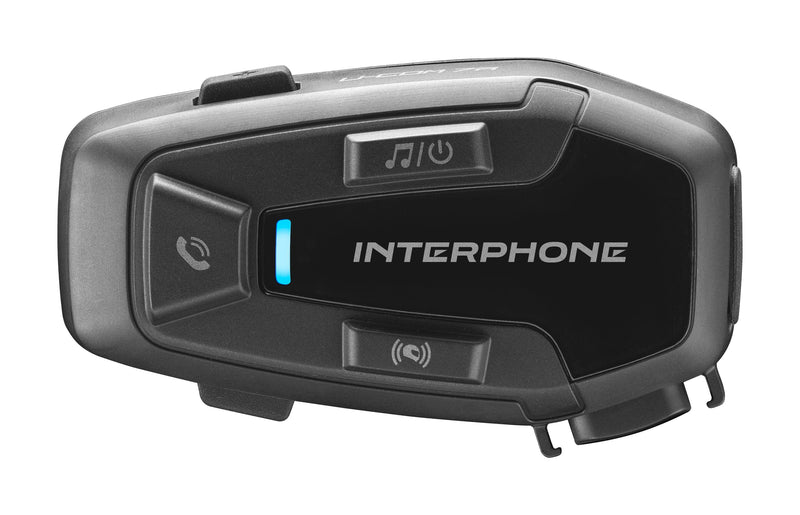 Interphone U-COM 7R INTERFONO COPPIA