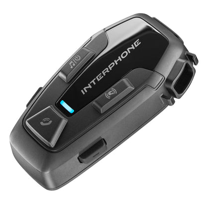 Interphone U-COM 7R INTERFONO COPPIA