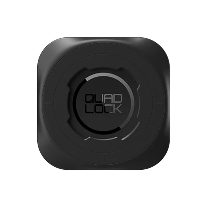 Quad Lock MAG Universal Adaptor 