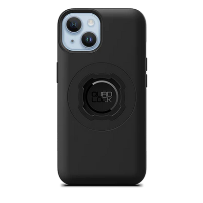 Quad Lock MAG Case - iPhone 14