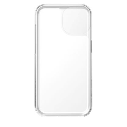Quad Lock MAG Poncho - iPhone 14 Pro