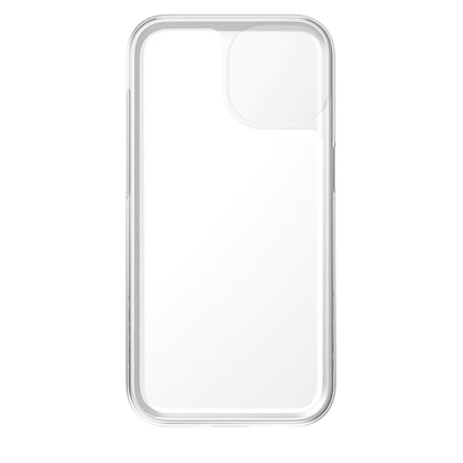 Quad Lock MAG Poncho - iPhone 14 Pro