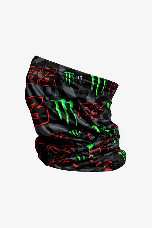 NECKWEAR UNISEX