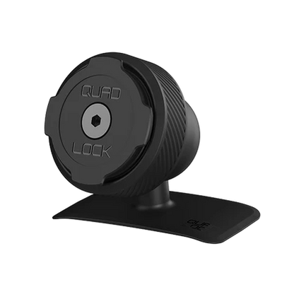 Quad Lock Dash / Console Car Mount