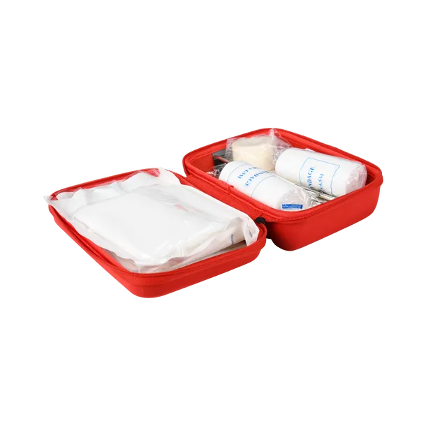 KIT MEDICO MACNA