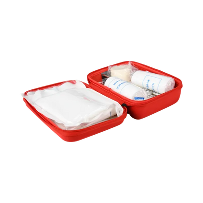 KIT MEDICO MACNA