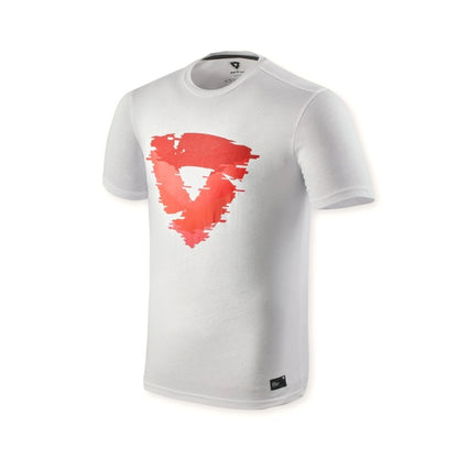 T-shirt Andre