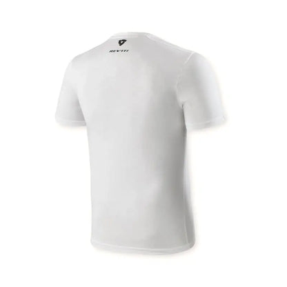 T-shirt Andre
