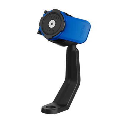 Quad Lock Mirror Stem Mount