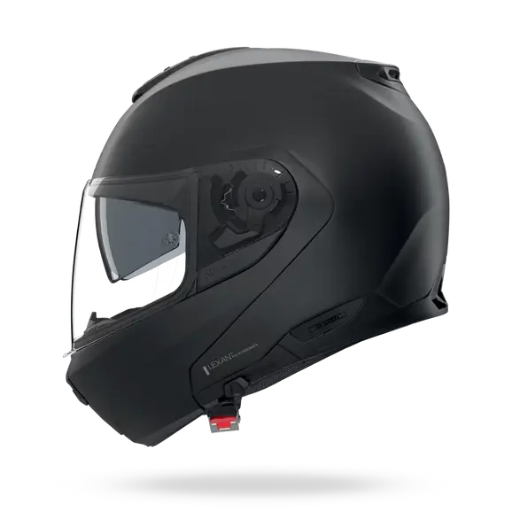 N100-6 CLASSICO      302