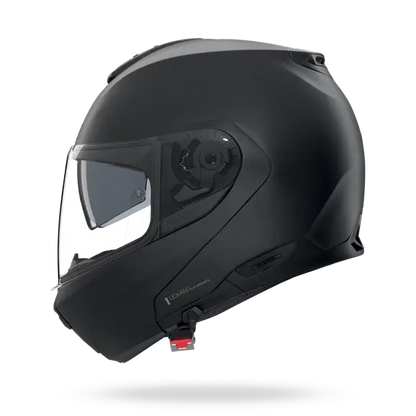 N100-6 CLASSICO      302