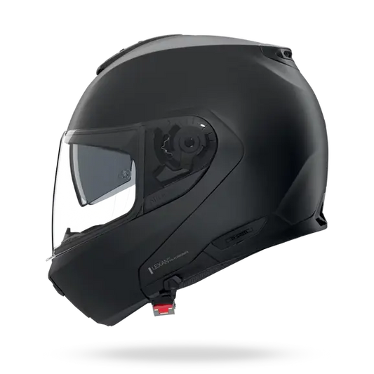 N100-6 CLASSICO      302
