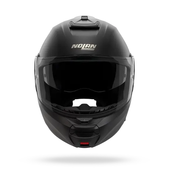 N100-6 CLASSICO      302