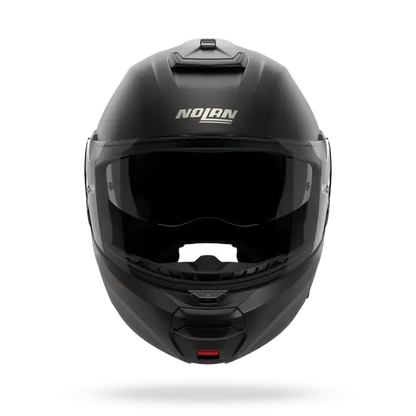 N100-6 CLASSICO      302