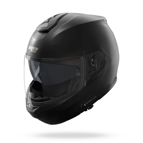 N100-6 CLASSICO      302