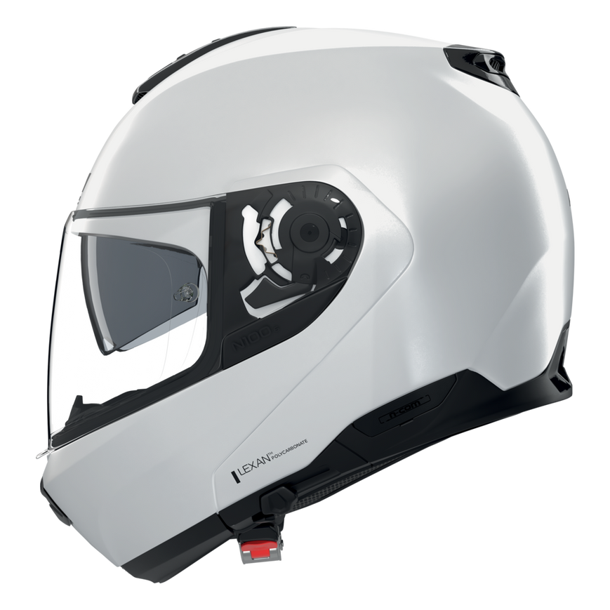 N100-6 CLASSICO      305