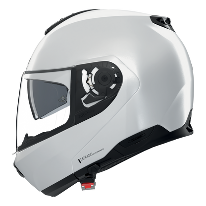 N100-6 CLASSICO      305