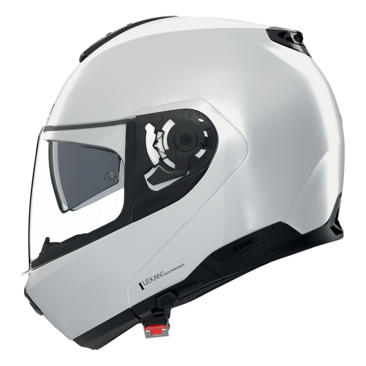 N100-6 CLASSICO      305