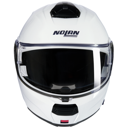 N100-6 CLASSICO      305