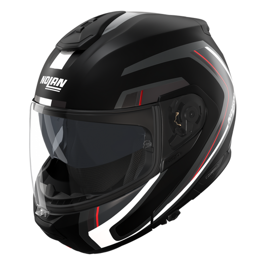 N100-6 RADIANTE      357