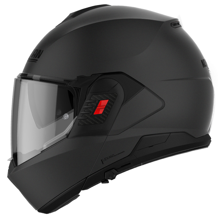 CASCO MODULARE REVERSIBILE NOLAN N120-1 ESSENZIALE 298