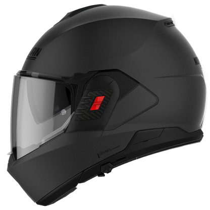 CASCO MODULARE REVERSIBILE NOLAN N120-1 ESSENZIALE 298