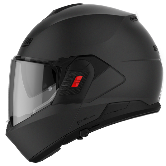 CASCO MODULARE REVERSIBILE NOLAN N120-1 ESSENZIALE 298
