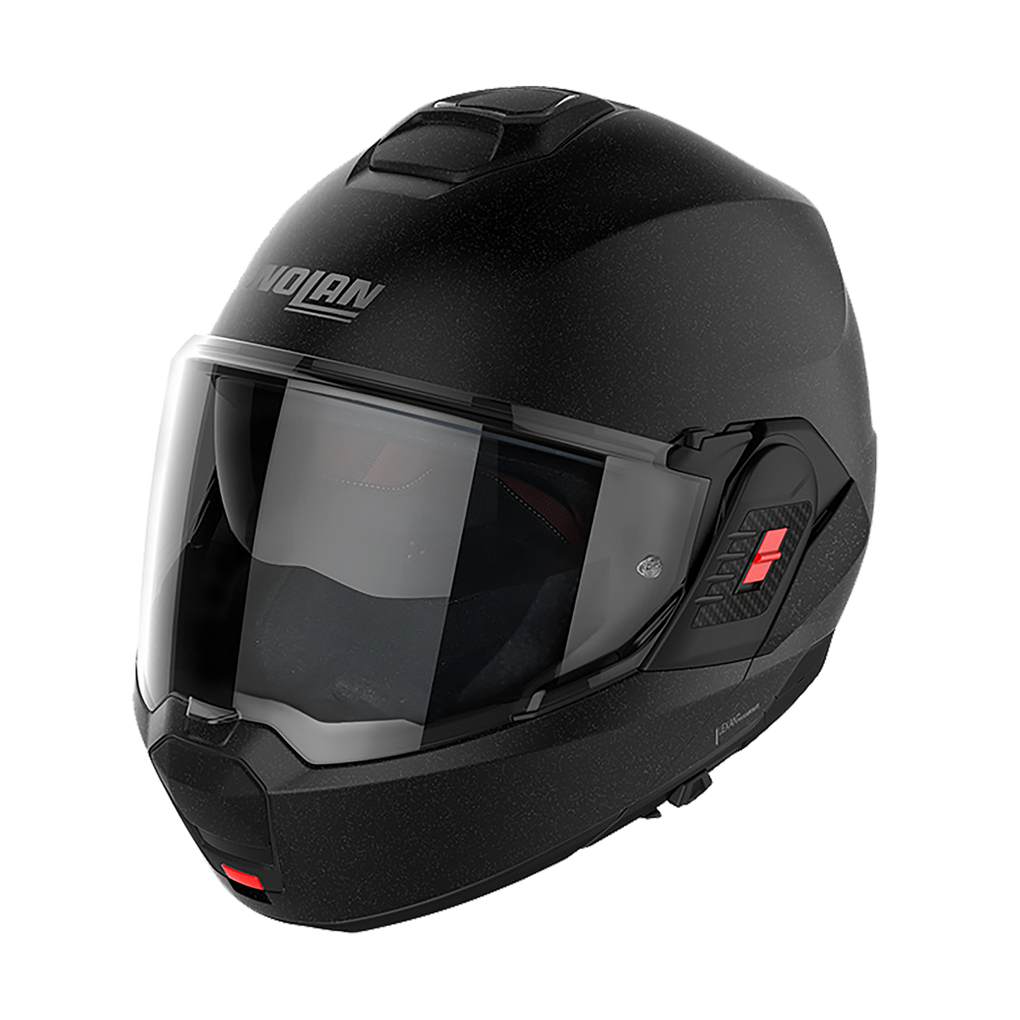 CASCO MODULARE REVERSIBILE NOLAN N120-1 ESSENZIALE 298