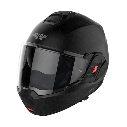 CASCO MODULARE REVERSIBILE NOLAN N120-1 ESSENZIALE 298