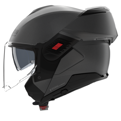 CASCO MODULARE REVERSIBILE NOLAN N120-1 ESSENZIALE 298