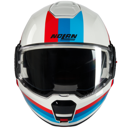 N120-1 LINEO         347