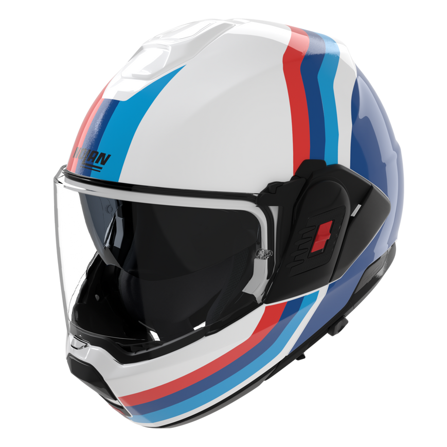 N120-1 LINEO         347