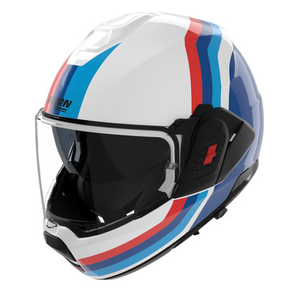 N120-1 LINEO         347