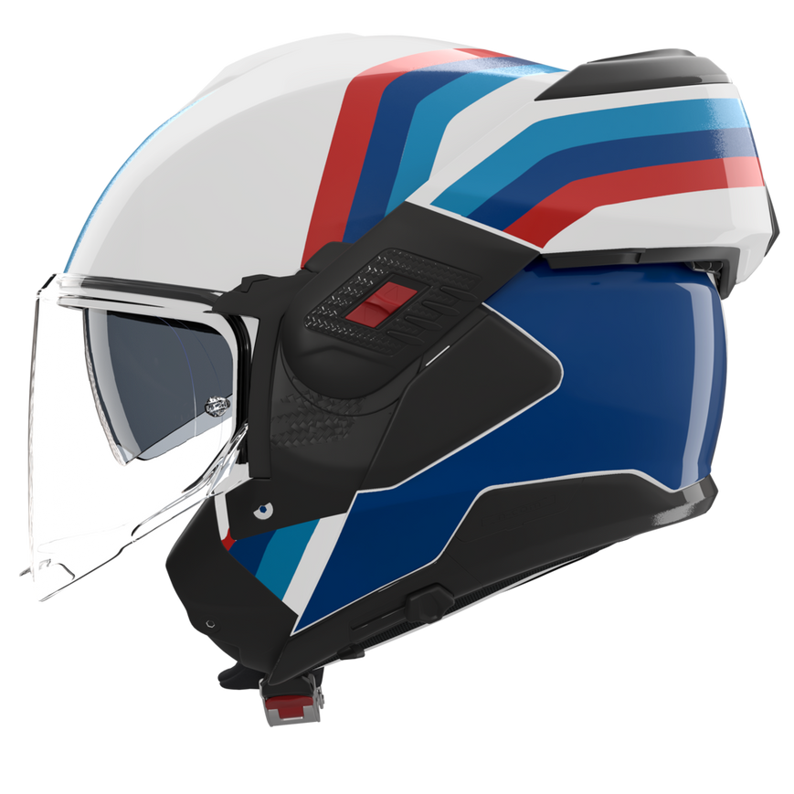 N120-1 LINEO         347