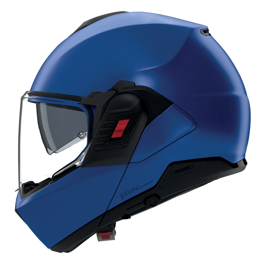 N120-1 CLASSICO NOBIL313