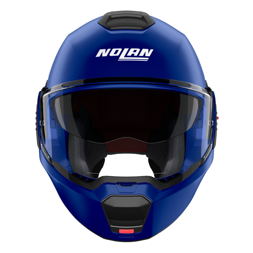 N120-1 CLASSICO NOBIL313