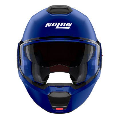 N120-1 CLASSICO NOBIL313