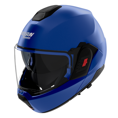 N120-1 CLASSICO NOBIL313