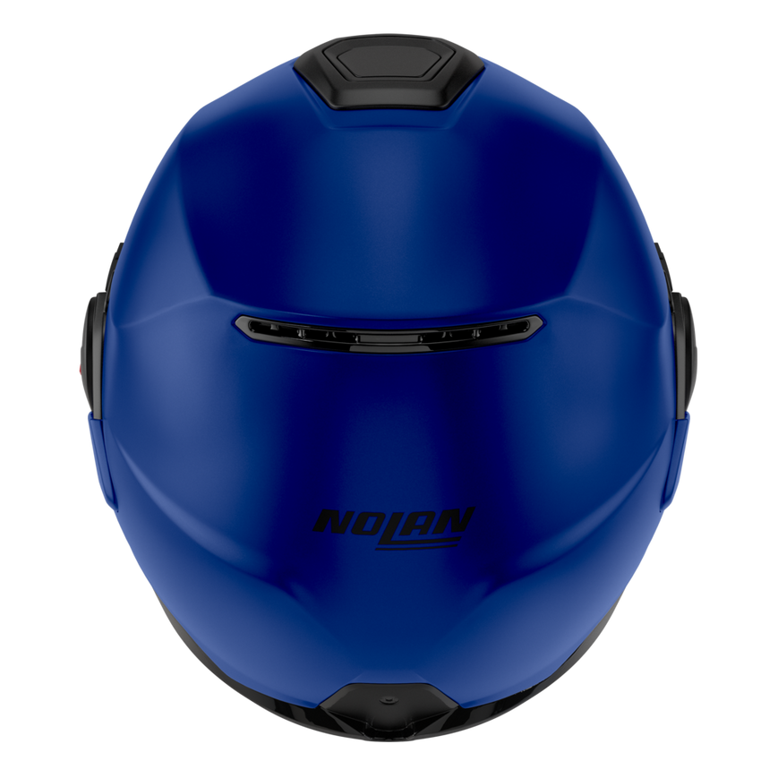 N120-1 CLASSICO NOBIL313