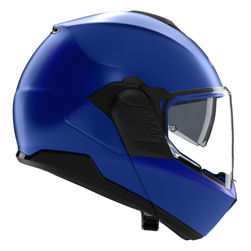 N120-1 CLASSICO NOBIL313