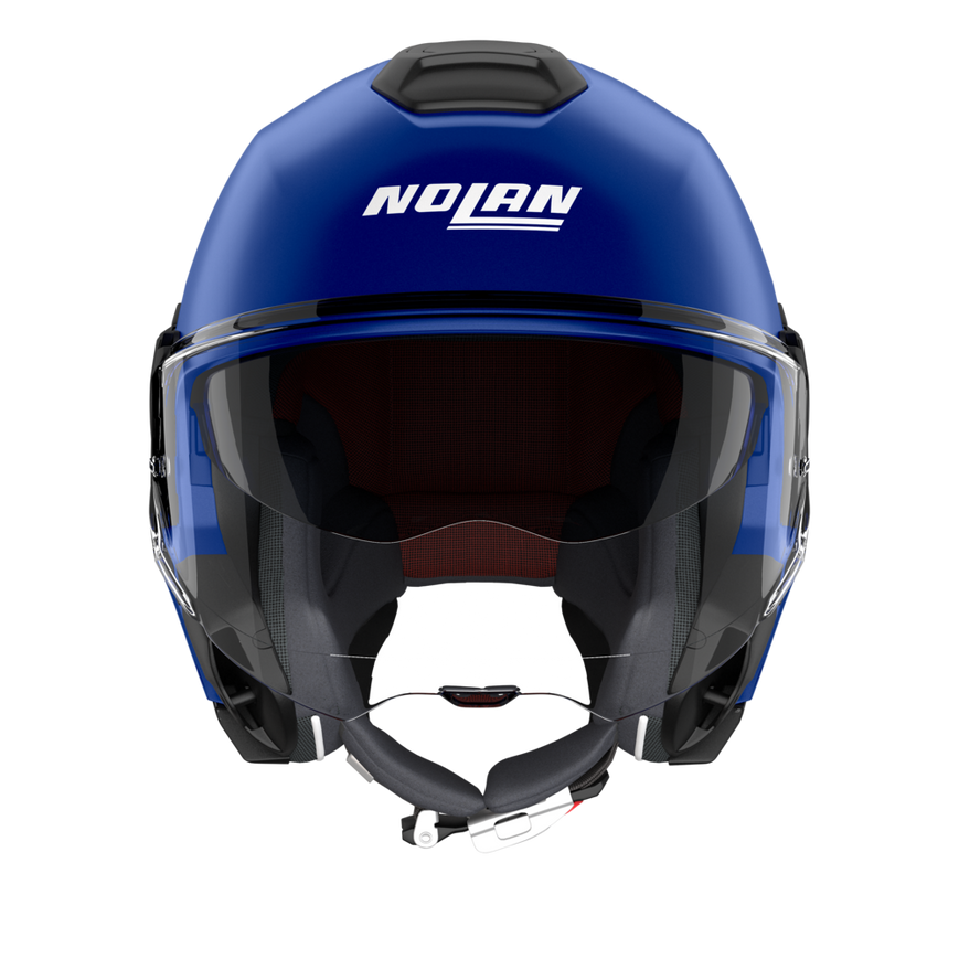 N120-1 CLASSICO NOBIL313