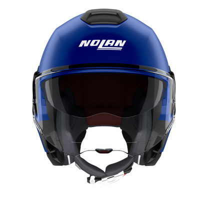 N120-1 CLASSICO NOBIL313