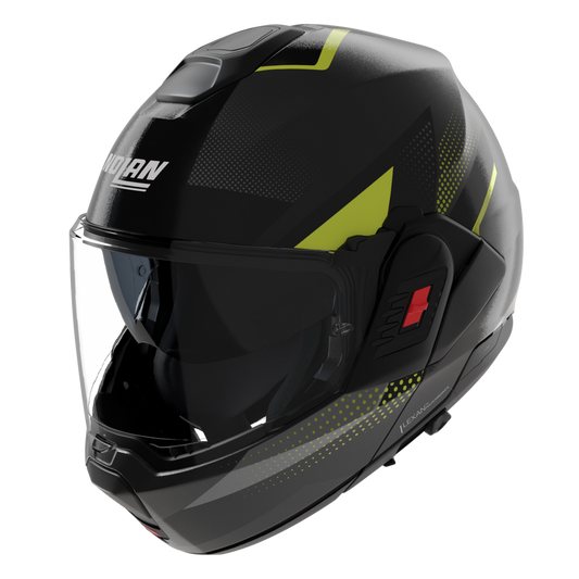 N120-1 CICLONE       362