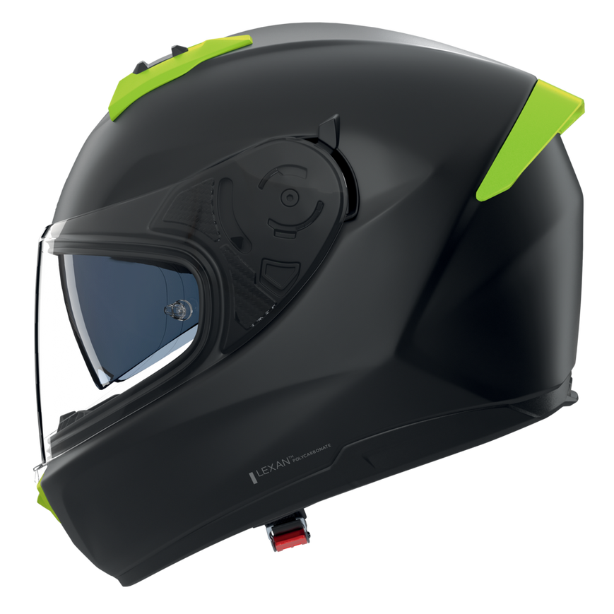 N60-6 CLASSICO NOBILE 311