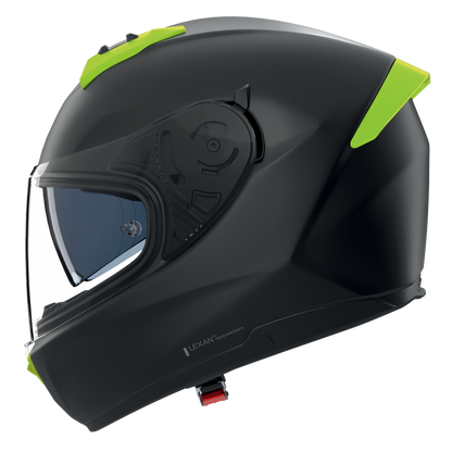 N60-6 CLASSICO NOBILE 311