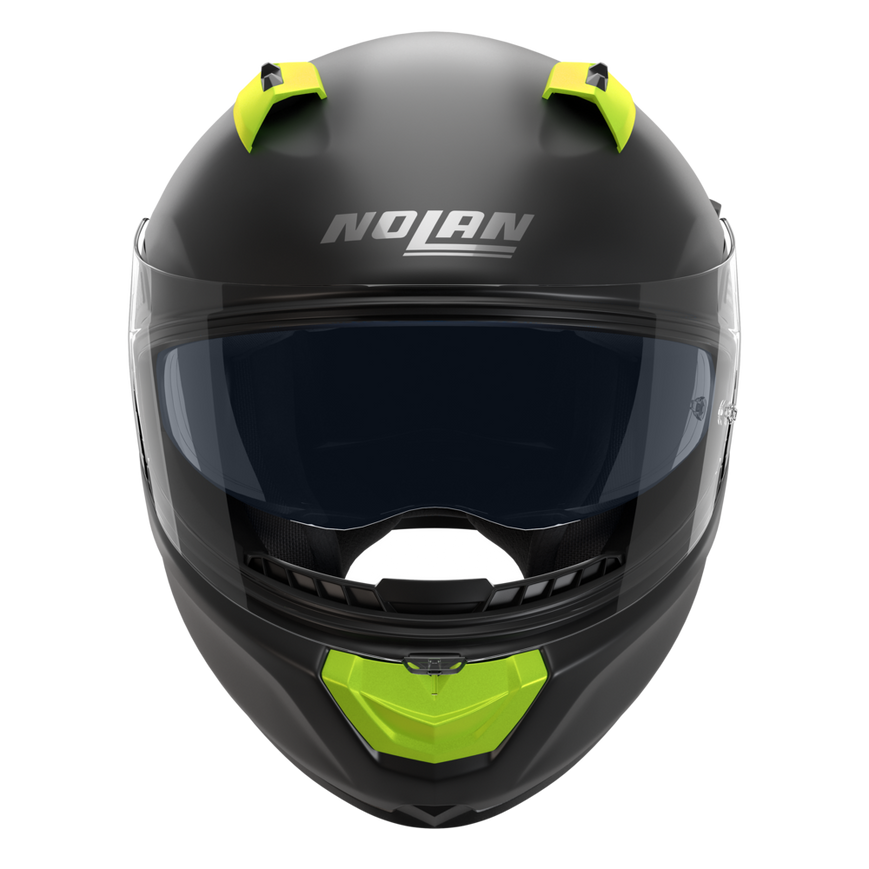 N60-6 CLASSICO NOBILE 311