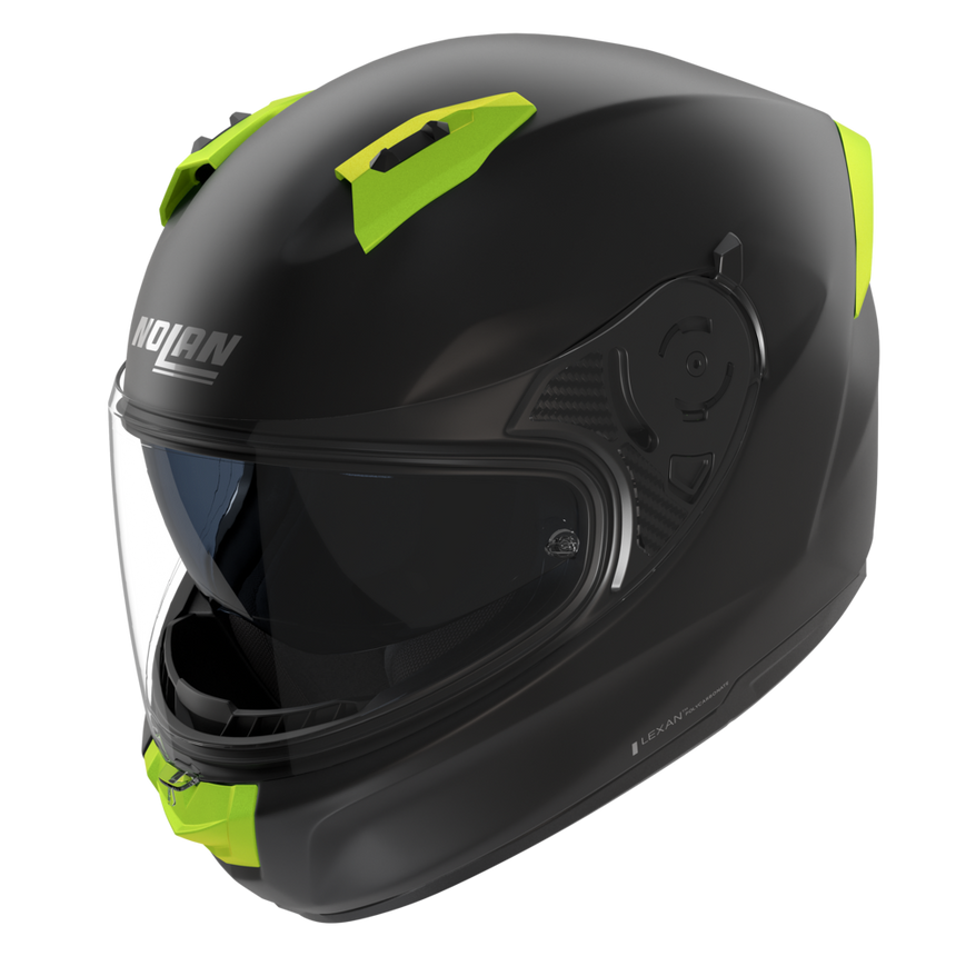 N60-6 CLASSICO NOBILE 311